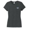 Women's Perfect Tri ® Tee Thumbnail