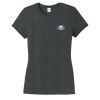 Women's Perfect Tri ® Tee Thumbnail