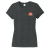 Women's Perfect Tri ® Tee Thumbnail