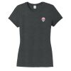 Women's Perfect Tri ® Tee Thumbnail