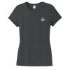 Women's Perfect Tri ® Tee Thumbnail