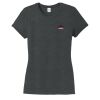 Women's Perfect Tri ® Tee Thumbnail