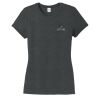 Women's Perfect Tri ® Tee Thumbnail