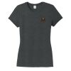 Women's Perfect Tri ® Tee Thumbnail
