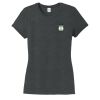 Women's Perfect Tri ® Tee Thumbnail