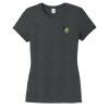 Women's Perfect Tri ® Tee Thumbnail