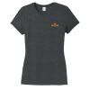 Women's Perfect Tri ® Tee Thumbnail