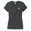 Women's Perfect Tri ® Tee Thumbnail