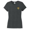 Women's Perfect Tri ® Tee Thumbnail