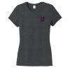 Women's Perfect Tri ® Tee Thumbnail