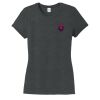 Women's Perfect Tri ® Tee Thumbnail