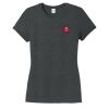 Women's Perfect Tri ® Tee Thumbnail