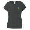 Women's Perfect Tri ® Tee Thumbnail