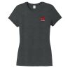 Women's Perfect Tri ® Tee Thumbnail