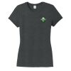 Women's Perfect Tri ® Tee Thumbnail