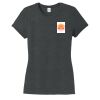 Women's Perfect Tri ® Tee Thumbnail