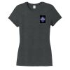 Women's Perfect Tri ® Tee Thumbnail