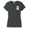 Women's Perfect Tri ® Tee Thumbnail