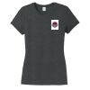 Women's Perfect Tri ® Tee Thumbnail