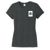 Women's Perfect Tri ® Tee Thumbnail