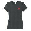 Women's Perfect Tri ® Tee Thumbnail