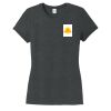 Women's Perfect Tri ® Tee Thumbnail
