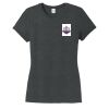 Women's Perfect Tri ® Tee Thumbnail