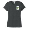 Women's Perfect Tri ® Tee Thumbnail