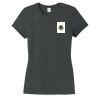 Women's Perfect Tri ® Tee Thumbnail