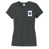 Women's Perfect Tri ® Tee Thumbnail
