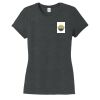 Women's Perfect Tri ® Tee Thumbnail