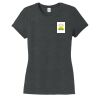 Women's Perfect Tri ® Tee Thumbnail