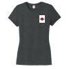 Women's Perfect Tri ® Tee Thumbnail