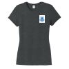Women's Perfect Tri ® Tee Thumbnail