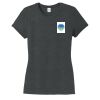 Women's Perfect Tri ® Tee Thumbnail