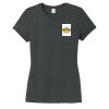 Women's Perfect Tri ® Tee Thumbnail