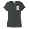 Women's Perfect Tri ® Tee Thumbnail