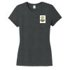 Women's Perfect Tri ® Tee Thumbnail