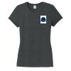 Women's Perfect Tri ® Tee Thumbnail