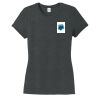 Women's Perfect Tri ® Tee Thumbnail