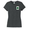 Women's Perfect Tri ® Tee Thumbnail