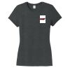 Women's Perfect Tri ® Tee Thumbnail