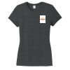 Women's Perfect Tri ® Tee Thumbnail
