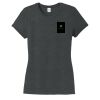 Women's Perfect Tri ® Tee Thumbnail