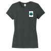 Women's Perfect Tri ® Tee Thumbnail
