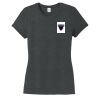 Women's Perfect Tri ® Tee Thumbnail