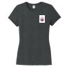 Women's Perfect Tri ® Tee Thumbnail
