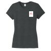 Women's Perfect Tri ® Tee Thumbnail