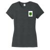 Women's Perfect Tri ® Tee Thumbnail