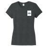 Women's Perfect Tri ® Tee Thumbnail